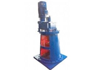 (H3SV5-V6)LPY LSY型减速机