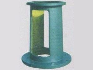 WJ、LWJ系列无支点机架