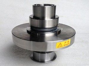 石工泵ZJL立式渣浆泵密封