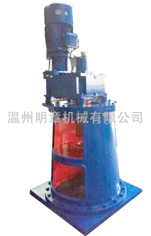 (H3SV5-V6)LPY LSY型减速机