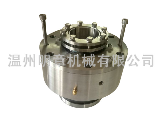261系列侧搅拌用机械密封